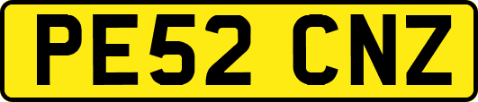 PE52CNZ