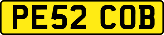 PE52COB