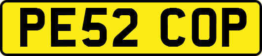 PE52COP