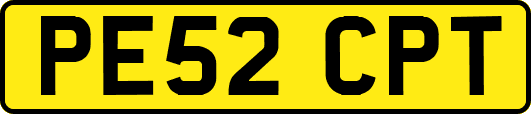 PE52CPT