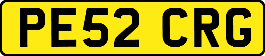 PE52CRG