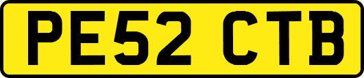 PE52CTB