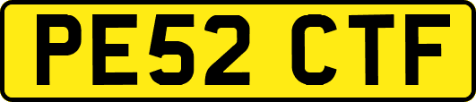 PE52CTF