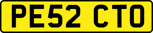 PE52CTO