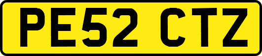 PE52CTZ