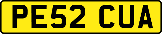PE52CUA