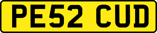 PE52CUD
