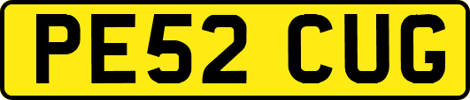 PE52CUG