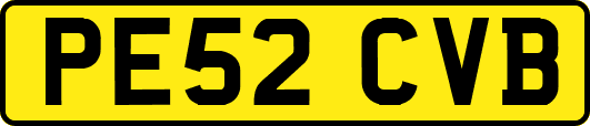 PE52CVB