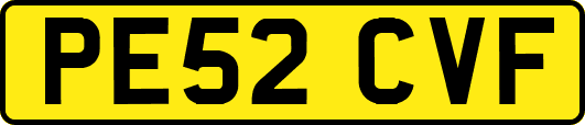 PE52CVF
