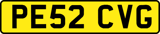 PE52CVG