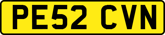 PE52CVN