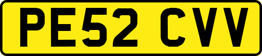 PE52CVV