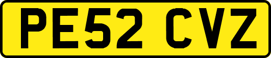 PE52CVZ