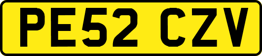 PE52CZV