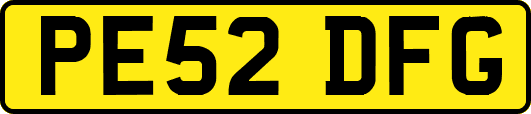 PE52DFG