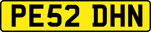 PE52DHN