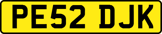 PE52DJK