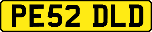 PE52DLD