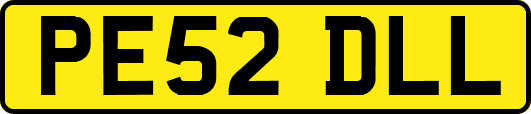 PE52DLL