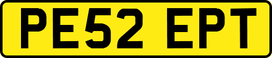 PE52EPT