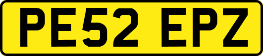 PE52EPZ