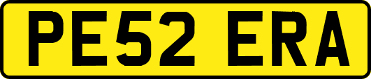 PE52ERA