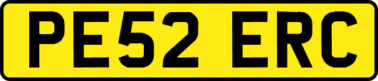 PE52ERC