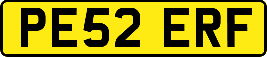 PE52ERF