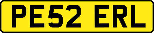 PE52ERL