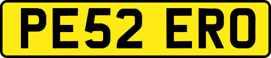 PE52ERO