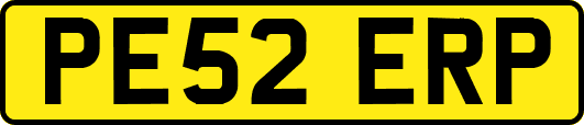 PE52ERP