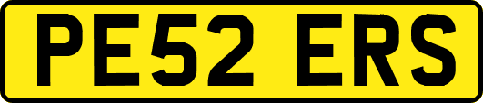 PE52ERS