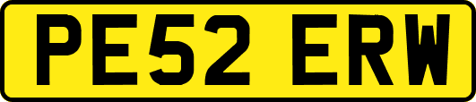 PE52ERW