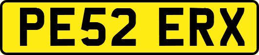PE52ERX