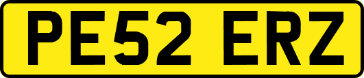 PE52ERZ