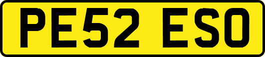PE52ESO