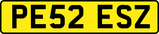 PE52ESZ