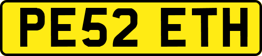 PE52ETH