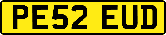PE52EUD