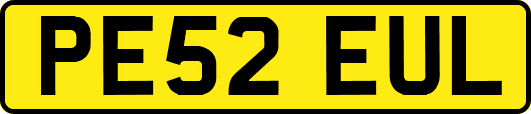 PE52EUL