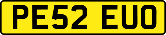 PE52EUO