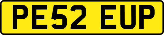PE52EUP
