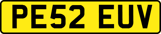 PE52EUV