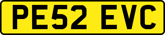 PE52EVC