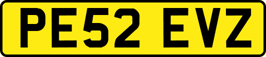 PE52EVZ