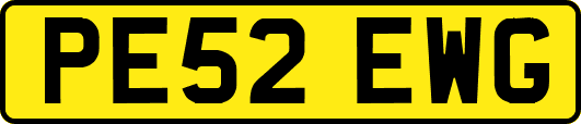 PE52EWG