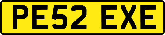 PE52EXE
