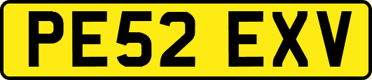 PE52EXV
