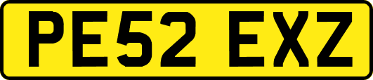 PE52EXZ